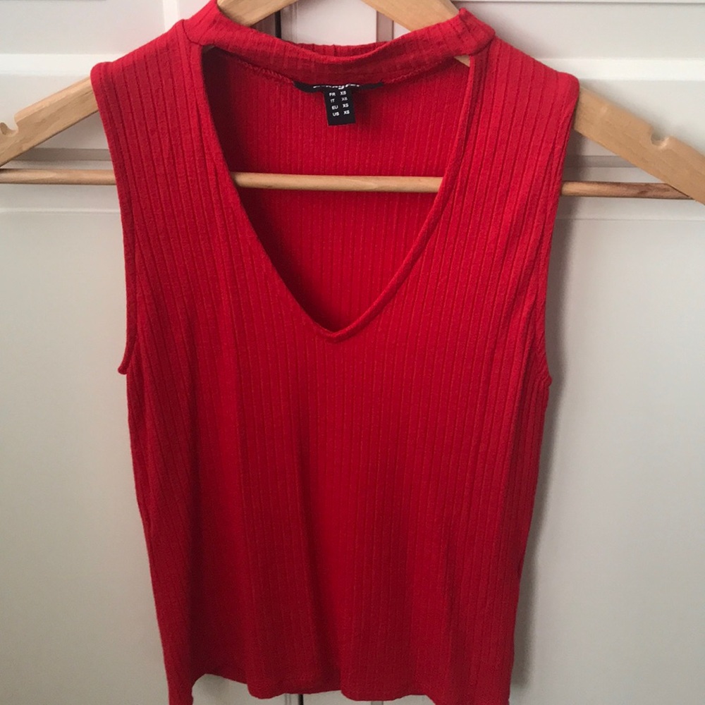 Top from Jennyfer